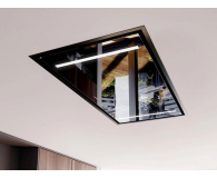 GLOBALO ZENARA 100.1 Black + Turbina TW 2.1 - 1529280 - zdjęcie 9